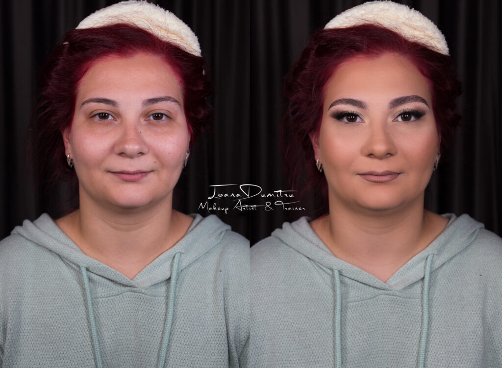 IMG_8385x---Copyx2048