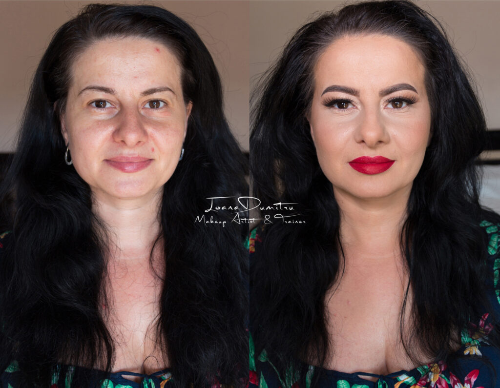 IMG_9739xx---Copyxx2048