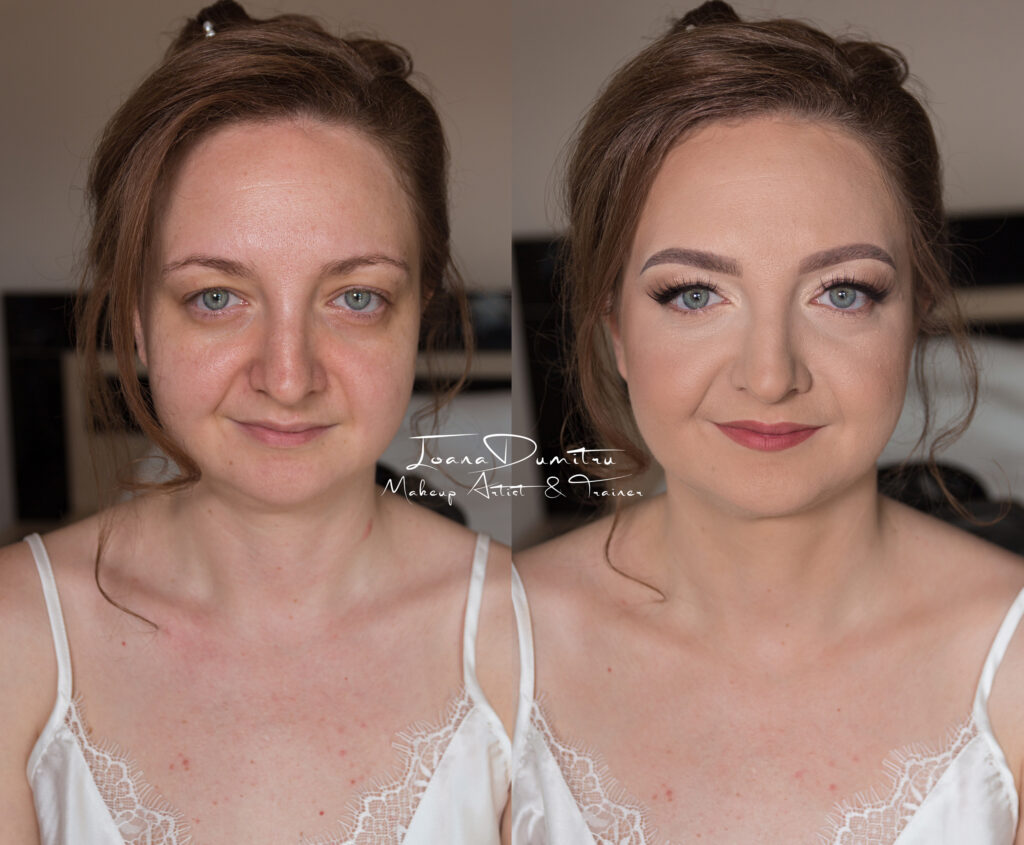 IMG_9755x---Copyx2048